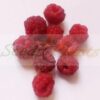 Red Raspberry