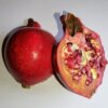 Pomegranate Pazz