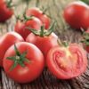 Heinz 1370 Tomato