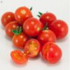 Red Sweetie Tomato