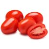 Roma Tomato