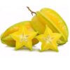 Star Fruit Tree
