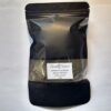 Dried Lemon Balm 30g