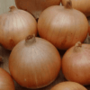 Hojem Onion