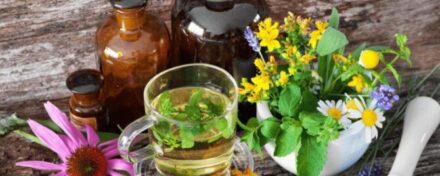 Treatment of Respiratory Infections