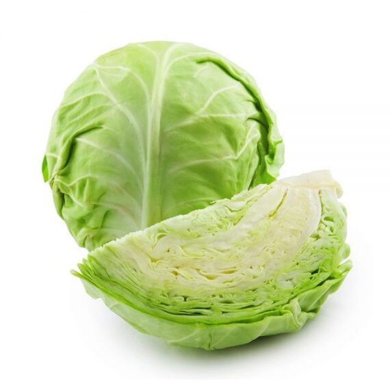 Cabbage Seeds For Sale Cabbage Varieties Seeds and Plants