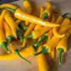 Golden Cayenne Pepper