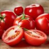 Floradade Tomato