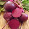 Bulls Blood Beetroot