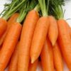 Cape Market Carrot