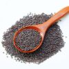Black Mustard
