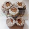 Jiffy-7C® 40mm Pellets