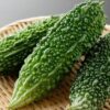 Bitter Melon