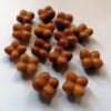 Crossberry