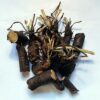 Comfrey Root and Crown