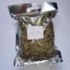 Dried Lemon Verbena 25g